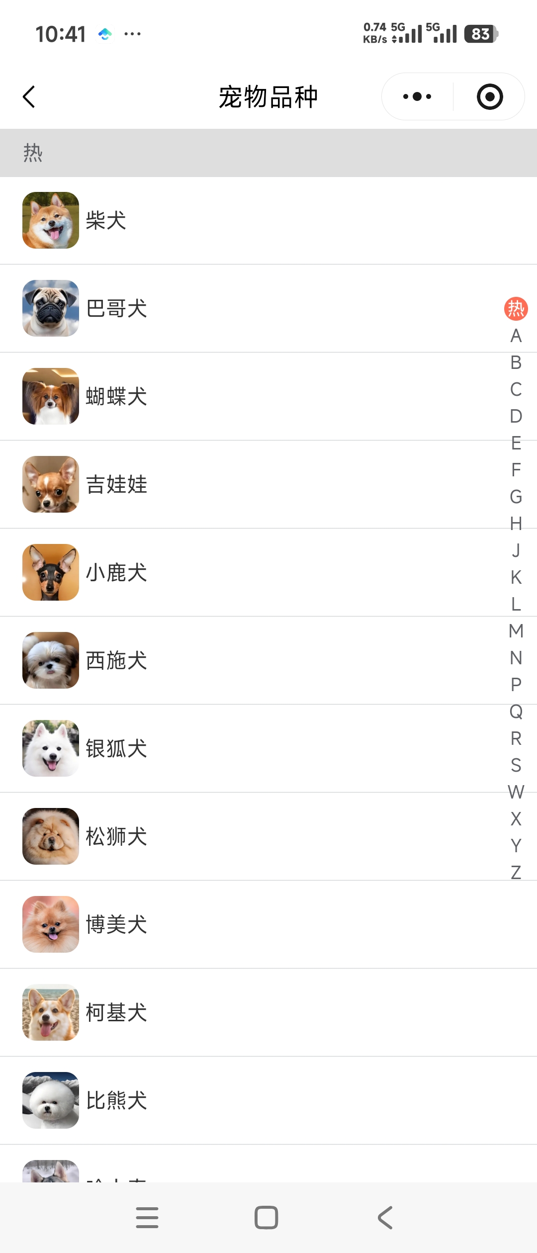 宠物列表.jpg